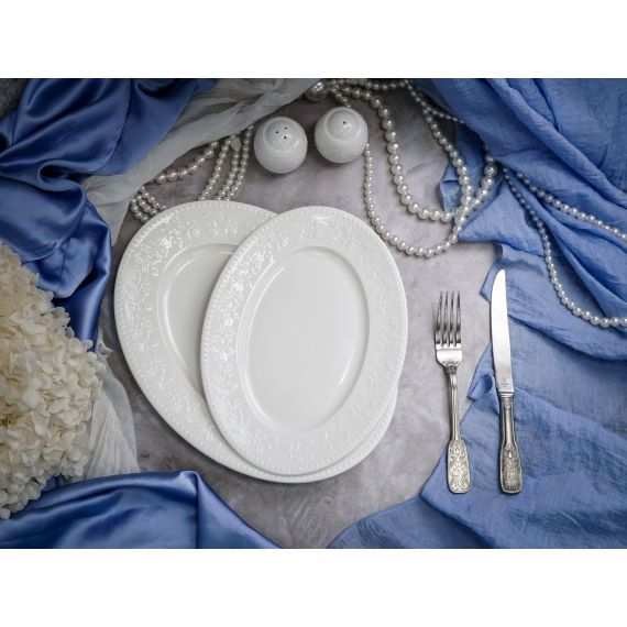 Перечница d 5,4 см, h 6 см, Primavera, Casa di fortuna, изображение 9