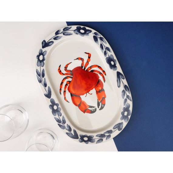 Кофейная пара 85 мл, Coralline, Porland, изображение 4