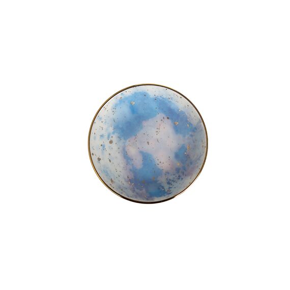 DS.4 Соусник 10 см, COSMOS, Porland