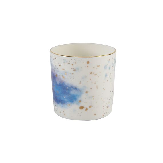 DS.4 Кружка без ручки 230 мл, COSMOS, Porland