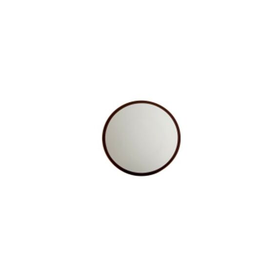 Тарелка мелкая 31 см, белый с золотом, COPPER LINE, Porland
