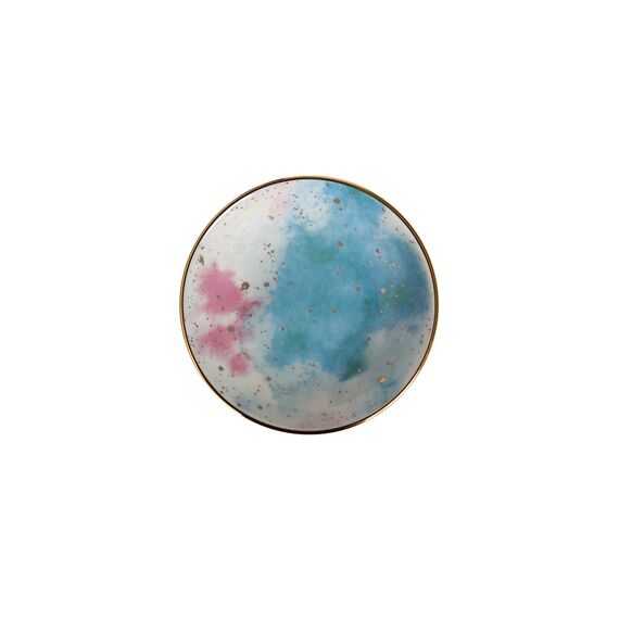 DS.6 Соусник 10 см, COSMOS, Porland