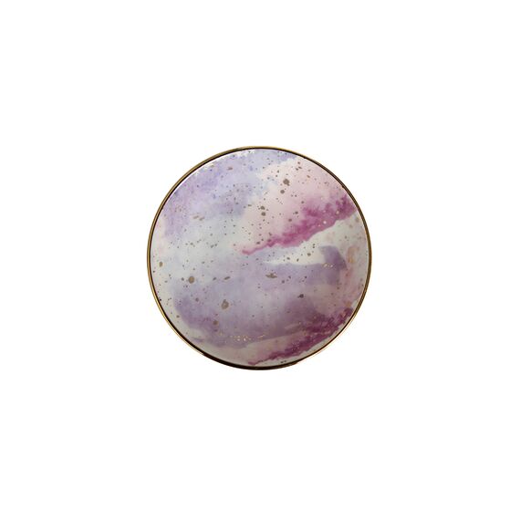 DS.7 Соусник 10 см, COSMOS, Porland