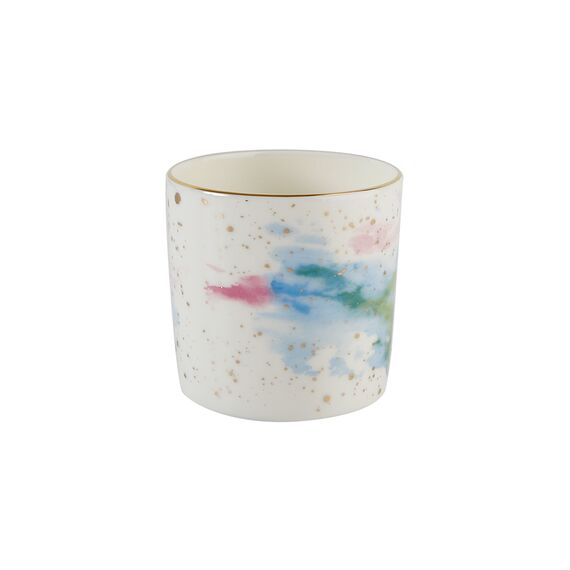 DS.6 Кружка без ручки 230 мл, COSMOS, Porland