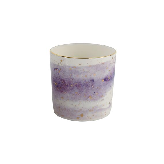 DS.7 Кружка без ручки 230 мл, COSMOS, Porland