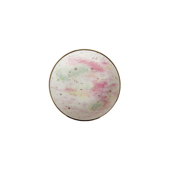 DS.2 Соусник 10 см, COSMOS, Porland