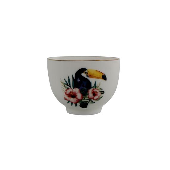 DS.3 Соусник 6 см, EXOTIC, Porland
