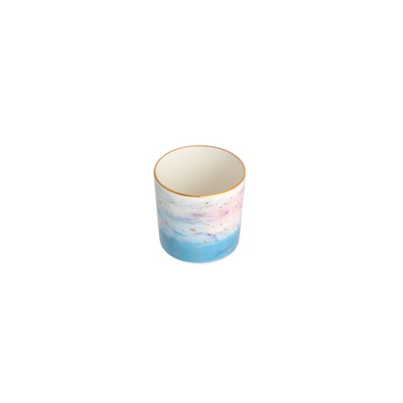 DS.5 Кружка без ручки 230 мл, COSMOS, Porland