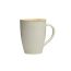 Кружка 260 мл, Seasons Бежевый, Porland, изображение 3