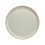 Тарелка для пиццы 20 см, Seasons Бежевый, Porland, изображение 2 Тарелка для пиццы 20 см, Seasons Бежевый, Porland, изображение 2