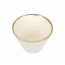 Соусник d 9,5 см h 7 см 200 мл, Seasons Бежевый, Porland, изображение 8