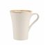 Кружка 340 мл, Seasons Бежевый, Porland, изображение 4