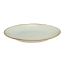 Тарелка 30 см безбортовая, Seasons Серый, Porland, изображение 4