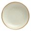 Тарелка глубокая 21 см безбортовая, Seasons Бежевый, Porland, изображение 3