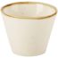Соусник d 6 см h 4.5 см 50 мл, Seasons Бежевый, Porland, изображение 3