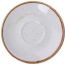 Блюдце для кофейной чашки 12 см, Seasons Бежевый, Porland, изображение 3