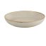 Салатник полуглубокий d 22 см h 4 см 835 мл, Seasons Бежевый, Porland, изображение 3