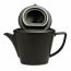 Крышка для чайника, черный, Seasons, Porland, изображение 3