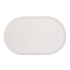 Блюдо овальное 32см CHOPIN PLATINUM, Porland