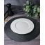 Тарелка  25 см, LINE, Porland
