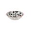 Mix&match black bowl 9cm