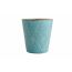 CHRISTINA TURQUOISE Чаша 320 мл