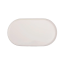 Блюдо овальное 28см CHOPIN PLATINUM, Porland