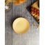 Mix&match тарелка 14cm желтая, MIX&MATCH, Porland