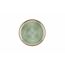 Hypnosis Green Тарелка мелкая 21см