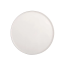 Тарелка мелкая 31см, CHOPIN PLATINUM, Porland