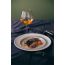 Тарелка мелкая 18 см, VENUS, Pioli, изображение 6