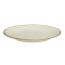 Тарелка обеденная 24 см безбортовая, Seasons Бежевый, Porland, изображение 3