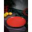 Тарелка для пиццы 20 см, Seasons Красный, Porland, изображение 3