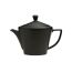 Чайник 500 мл, Seasons Черный, Porland, изображение 4