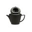 Чайник 500 мл, Seasons Черный, Porland, изображение 5