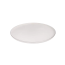 Тарелка мелкая 31см, CHOPIN PLATINUM, Porland, изображение 3