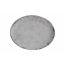 Блюдо овальное 21 х 16 см,  цвет серый, BLIZZARD, Porland, изображение 14