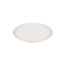 Тарелка мелкая 21см CHOPIN PLATINUM, Porland, изображение 2