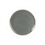 Тарелка для пиццы 20 см, Seasons Темно-серый, Porland, изображение 2
