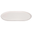 Блюдо овальное 32см CHOPIN PLATINUM, Porland, изображение 3
