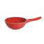 Сковорода d 16 см 600 мл, Seasons Красный, Porland, изображение 2