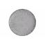 Тарелка мелкая 30 см, без борта,  цвет серый, BLIZZARD, Porland, изображение 11