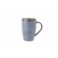 Кружка 295мл, цвет голубой, FROST, Porland, изображение 11