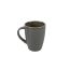 Кружка 260 мл, Seasons Темно-серый, Porland, изображение 2