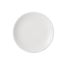 Тарелка плоская без рима 28см, белая, LEBON, Porland, изображение 2