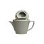 Чайник 500 мл, Seasons Серый, Porland, изображение 5