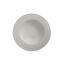 Тарелка глубокая 22 см, LINE, Porland, изображение 4