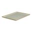 Блюдо прямоугольное 21х27см, Seasons Серый, Porland, изображение 4