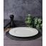 Тарелка  32 см, LINE, Porland, изображение 2