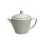 Чайник 500 мл, Seasons Серый, Porland, изображение 4